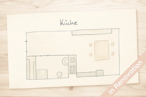 Küche